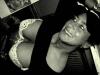 Neu in essen Gina 40 absolut privat