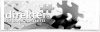 direktei® - DIE DIREKT DETEKTEI - Observation & Recherche.