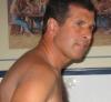 Netter,  sympathischer Mann,  50, 
