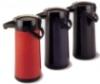 Airpot Furento Farbig (Glaseinsatz) (Bravilor Bonamat)