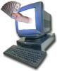 Top-Software mit Wiederverkaufs-Rechten