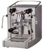 Isomac Millenium Espressomaschine (Espressomaschinen)