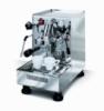 OFFICE EB61 LEVA INOX (Espressomaschinen)