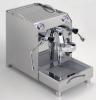 VIBIEMME DOMOBAR SUPER ( Edelstahl ) (Espressomaschinen)