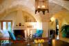 preiswertes  Ferienhaus mit Pool auf Mallorca   Fincavermietung