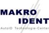 Barcode- & RFID-Lösungen für Handel,  Industrie und Gewerbe