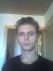 ich bin 20 jahre jung und singel