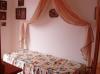 Teneriffa Casa Margareta