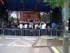 Bigband sucht Trompeter m/ w