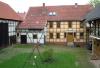 Ferienbauernhof- Südharz