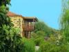 Ökohotel La Correa in Altavista de Arona