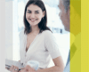 amanu - the virtual office
