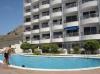 Teneriffa Appartment Marcos