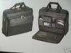 Laptoptasche TARGUS 15, 4 Air TL Plus NEU OVP