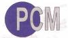 pc-cleaning mertens