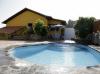 Casa Dolores auf Teneriffa