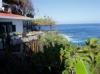 Ferienhaus Casa Georgia auf Teneriffa