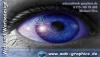Homepage, Webseite, Internetauftritt, Hilfe, Werbung