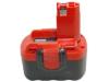 BOSCH 2 607 335 685 Werkzeug Akku Ni-Cd