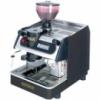 Classic MiniControl 1-Gruppig mit Mühle Espressomaschinen