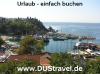 Türkische Riviera,  15 Tage  ab 172 Euro