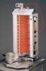 Potis Elektro Gyros-Grill E3 Potis Gyros-Grill-Geräte