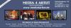Media 4 Artist - Music Consulting Berlin