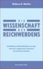 Reichtumsrezepte