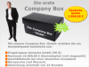GmbH für 1.999, 00 €