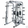 Profi Fitnesscage Nautilus 1800 + 1810,  1820 und 1830
