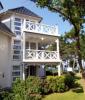 4-Sterne Ferienwohnung Fewo Binz in Binz auf Rügen