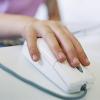 Chatmoderatoren für Flirtchat gesucht