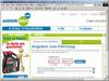 AutoteileStore ONLINE SHOP