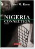 Nigeria Connection