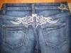 Jeans geht immer!