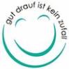 KICK DICH IN DIE GUTE LAUNE