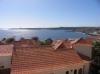 Appartment Bahia - Private Ferienwohnung auf den Kanarischen Inseln