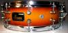 Troyan Maple Snare 14 x 4 von Profidrummer