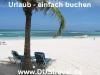 Ägypten,  Hurghada  ab 186 €