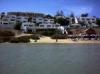 Fuerteventura Bungalow Calma Beach