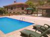 Gran Canaria Casa las Colmenas