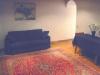 VENEDIG - ROMANTISCHE WOHNUNG
