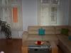 nachmieter gesucht ab sofort für 1 zimmer-whg in  pankow niederschönhausen
