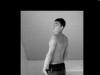 Suche Model-job