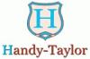 Handy ohne Schufa - Handyshop,  Handyvertrag trotz Schufa BASE, T-Mobile, o2, E-Plus