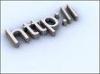 Domainhandel - 7 Tage unverbindlich testen