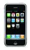 Apple iPhone,  neu. 1 Euro