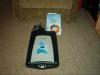 Mustek - Scanner PAW  4800 TA in Black