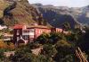 Finca Agaete