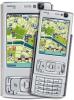 Nokia N 95 Handy ab 0 €uro